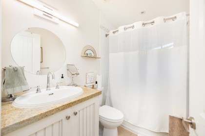 Photo 26 at 1232 Harris Avenue, Deep Cove, North Vancouver