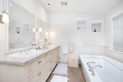 Photo 22 at 1232 Harris Avenue, Deep Cove, North Vancouver