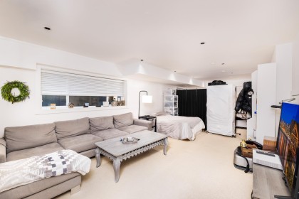 Photo 28 at 1232 Harris Avenue, Deep Cove, North Vancouver