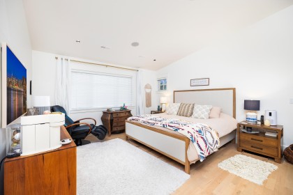 Photo 20 at 1232 Harris Avenue, Deep Cove, North Vancouver