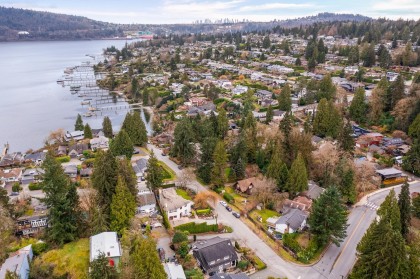 Photo 39 at 1232 Harris Avenue, Deep Cove, North Vancouver
