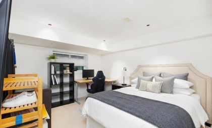 Photo 29 at 1232 Harris Avenue, Deep Cove, North Vancouver