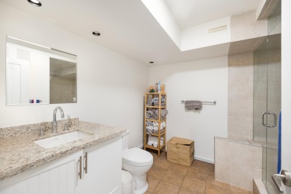 Photo 25 at 1232 Harris Avenue, Deep Cove, North Vancouver