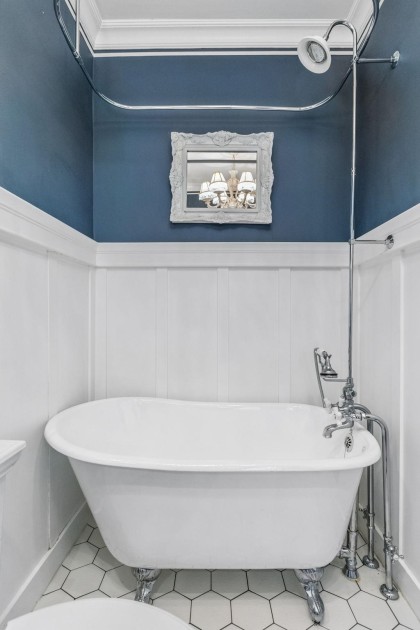 Photo 23 at 557 Lonsdale Avenue, Lower Lonsdale, North Vancouver