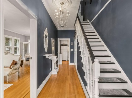 Photo 6 at 557 Lonsdale Avenue, Lower Lonsdale, North Vancouver