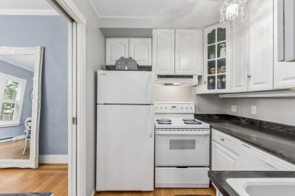 Photo 13 at 557 Lonsdale Avenue, Lower Lonsdale, North Vancouver
