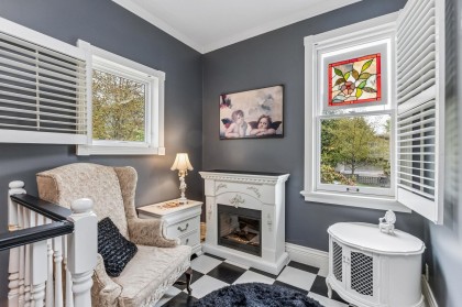 Photo 16 at 557 Lonsdale Avenue, Lower Lonsdale, North Vancouver