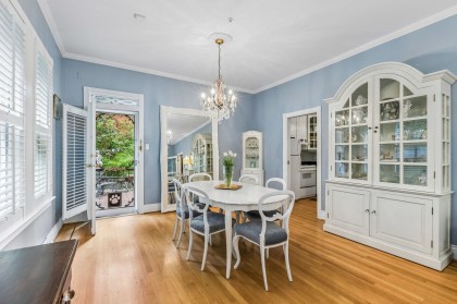 Photo 12 at 557 Lonsdale Avenue, Lower Lonsdale, North Vancouver