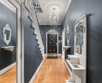 Photo 5 at 557 Lonsdale Avenue, Lower Lonsdale, North Vancouver