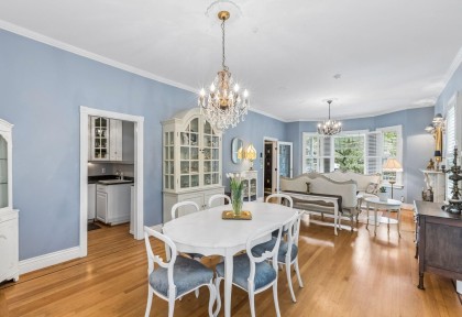 Photo 9 at 557 Lonsdale Avenue, Lower Lonsdale, North Vancouver