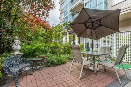 Photo 24 at 557 Lonsdale Avenue, Lower Lonsdale, North Vancouver