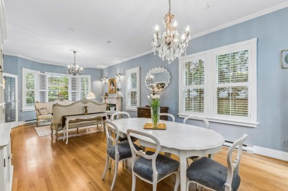 Photo 10 at 557 Lonsdale Avenue, Lower Lonsdale, North Vancouver