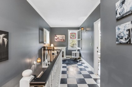 Photo 15 at 557 Lonsdale Avenue, Lower Lonsdale, North Vancouver