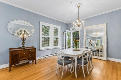 Photo 11 at 557 Lonsdale Avenue, Lower Lonsdale, North Vancouver
