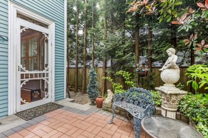 Photo 25 at 557 Lonsdale Avenue, Lower Lonsdale, North Vancouver