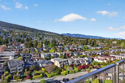 Photo 30 at 1404 - 150 24th Street, Dundarave, West Vancouver