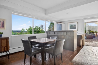 Photo 37 at 1404 - 150 24th Street, Dundarave, West Vancouver