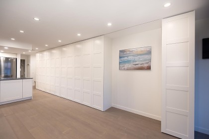 Photo 11 at 1404 - 150 24th Street, Dundarave, West Vancouver