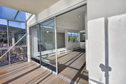 Photo 25 at 1404 - 150 24th Street, Dundarave, West Vancouver