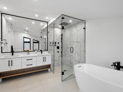 Photo 23 at 1260 Plateau Drive, Pemberton Heights, North Vancouver