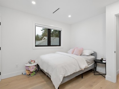 Photo 27 at 1260 Plateau Drive, Pemberton Heights, North Vancouver