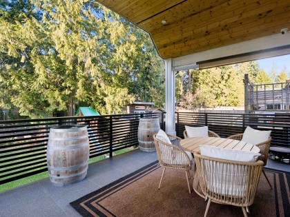 Photo 13 at 1260 Plateau Drive, Pemberton Heights, North Vancouver