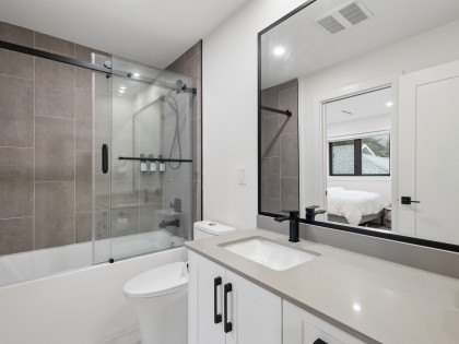 Photo 26 at 1260 Plateau Drive, Pemberton Heights, North Vancouver
