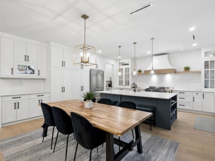 Photo 7 at 1260 Plateau Drive, Pemberton Heights, North Vancouver