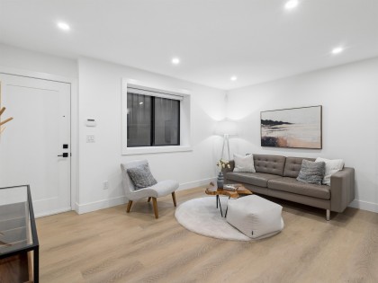 Photo 32 at 1260 Plateau Drive, Pemberton Heights, North Vancouver