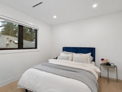 Photo 28 at 1260 Plateau Drive, Pemberton Heights, North Vancouver