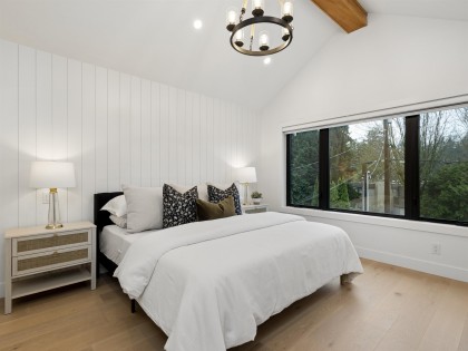 Photo 20 at 1260 Plateau Drive, Pemberton Heights, North Vancouver