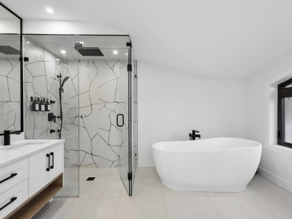 Photo 24 at 1260 Plateau Drive, Pemberton Heights, North Vancouver