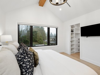 Photo 30 at 1260 Plateau Drive, Pemberton Heights, North Vancouver