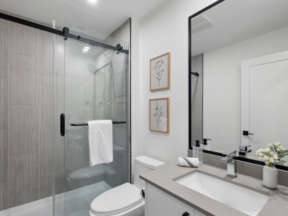 Photo 34 at 1260 Plateau Drive, Pemberton Heights, North Vancouver