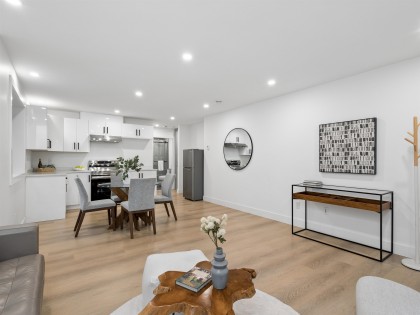 Photo 33 at 1260 Plateau Drive, Pemberton Heights, North Vancouver