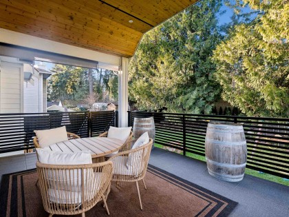 Photo 14 at 1260 Plateau Drive, Pemberton Heights, North Vancouver