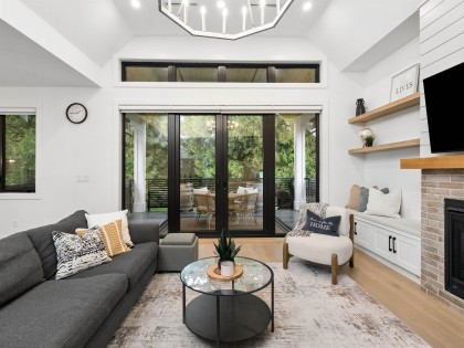 Photo 11 at 1260 Plateau Drive, Pemberton Heights, North Vancouver