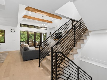 Photo 19 at 1260 Plateau Drive, Pemberton Heights, North Vancouver