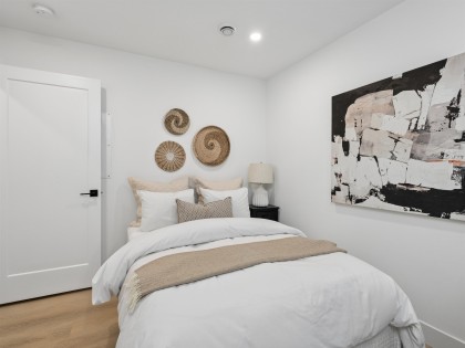 Photo 35 at 1260 Plateau Drive, Pemberton Heights, North Vancouver