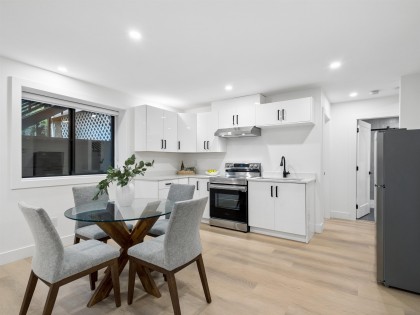 Photo 31 at 1260 Plateau Drive, Pemberton Heights, North Vancouver