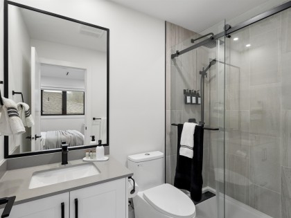 Photo 29 at 1260 Plateau Drive, Pemberton Heights, North Vancouver