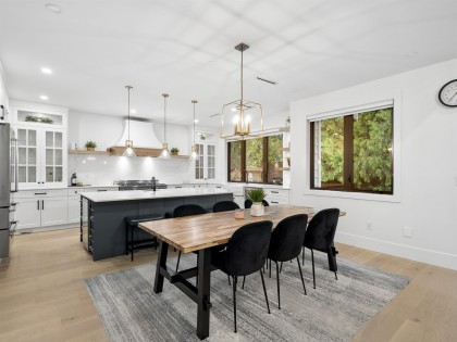 Photo 8 at 1260 Plateau Drive, Pemberton Heights, North Vancouver