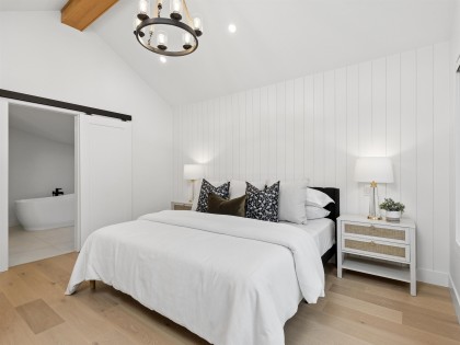 Photo 21 at 1260 Plateau Drive, Pemberton Heights, North Vancouver
