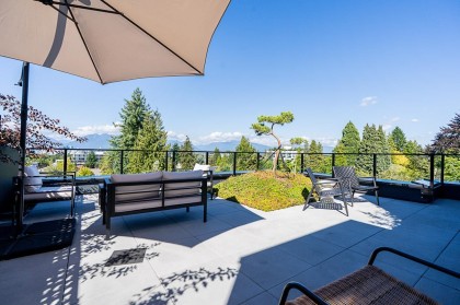 Photo 2 at 202 - 539 W 28th Avenue, Vancouver West