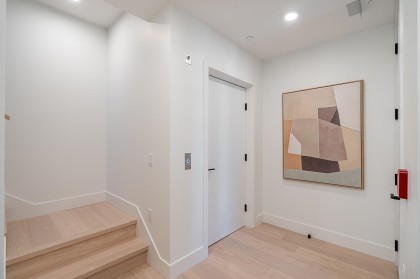 Photo 28 at 202 - 539 W 28th Avenue, Vancouver West