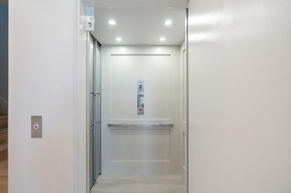 Photo 30 at 202 - 539 W 28th Avenue, Vancouver West