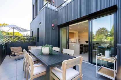 Photo 18 at 202 - 539 W 28th Avenue, Vancouver West