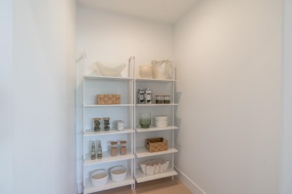 Photo 15 at 202 - 539 W 28th Avenue, Vancouver West