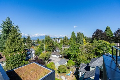 Photo 39 at 202 - 539 W 28th Avenue, Vancouver West