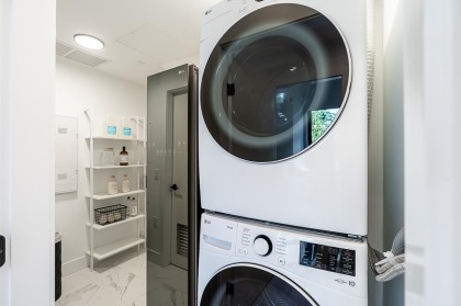 Photo 29 at 202 - 539 W 28th Avenue, Vancouver West